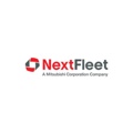 NextFleet Logo