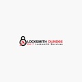 Locksmiths Dundee Logo