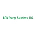 BCB Energy Solutions LLC Logo