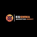 EGSMMA Logo