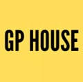 GP House Logo