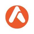 Avorcms Services Logo