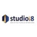 Studio 18 AI Logo