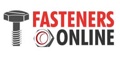 Fastener Online Logo