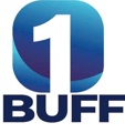 Buff1 Logo