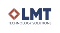 LMT Technology Solutions Logo