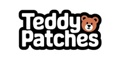 TeddyPatches Logo