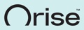 Orise Logo