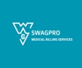 Swagpro Medical Billing Company Logo