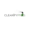 CleanifyPros Logo