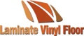 Laminate Vinyl Floor Logo