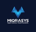 MufaSys Logo