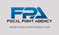 Focal Point Agency Logo