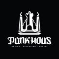 Punk Hous Logo