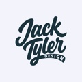 Jack Tyler Design Logo