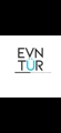 iEVNTÜR Logo