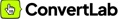 ConvertLab Logo