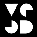VSDesign Logo