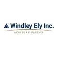 Windley Ely Logo