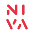 Niva Digital, LLC Logo
