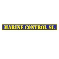 Marine Control SL Logo