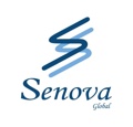 Senova Global (Pvt) Ltd. Logo