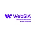 WebSIA Logo