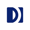Direct Digital Limited Logo