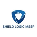 Shield Logic MSSP Logo