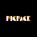 Picpack Logo