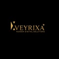 Veyrixa NexGen Digital Solutions Logo