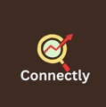 Connectly Digital Logo