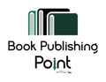 Book Publishing Point Logo