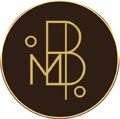 Bhoomi Aspirations Logo