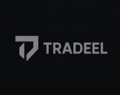 Tradeel LLC Logo