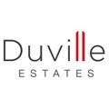 Duville Estates Logo