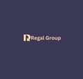 Regal Resin Group Logo