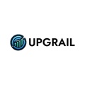 Upgrail Logo