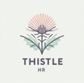 Thistle HR LLC Logo