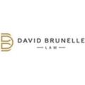 David Brunelle Law Logo