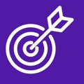 Closure IT Global Logo