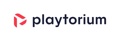 Playtorium Solutions Logo