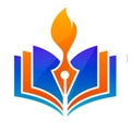 The Liberty Book Publisher Logo