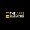 The Apps Developers Logo