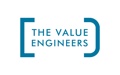 The Value Engineers Logo