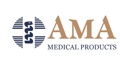 AMA Medical Products Logo