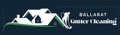 Ballarat Gutter Cleaning Logo
