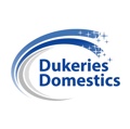 Dukeries Domestics Ltd Logo
