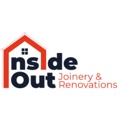 Inside Out Joinery & Renovations Logo