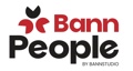 Bannpeople Logo
